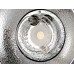 Elinchrom ELB 500 TTL Flash Head EL20190